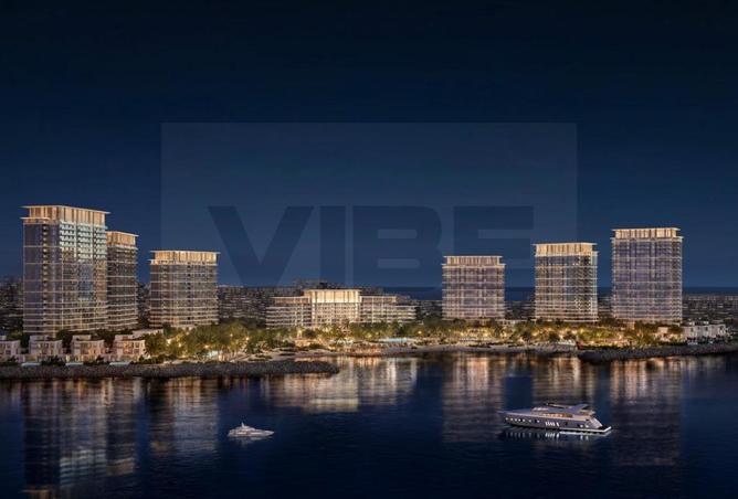 75780367 - الصورة الرئيسية للعقار