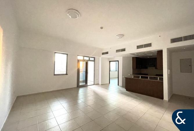 16186485 - Property Image 2