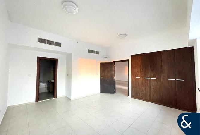 16186485 - Property Image 3