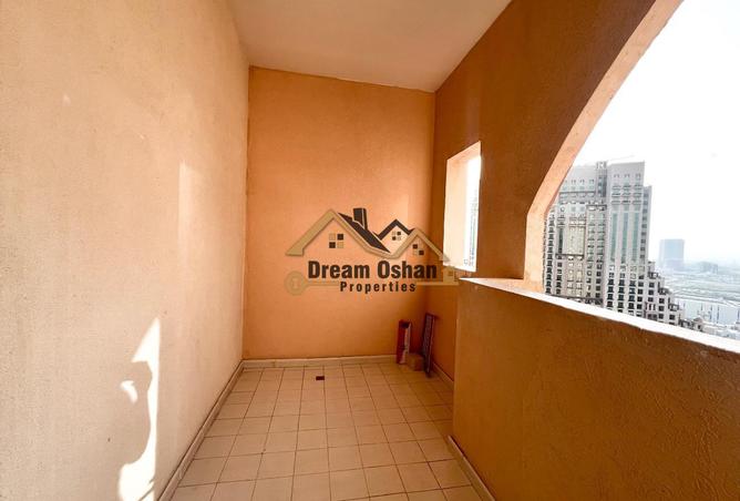 89653177 - Property Image 3