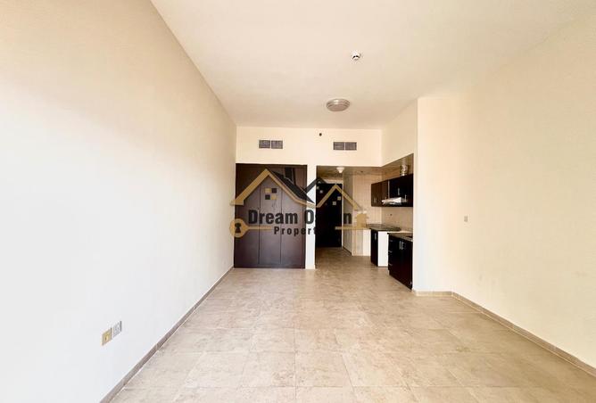 89653177 - Property Main Image
