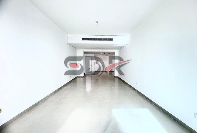 83232201 - صورة العقار 2