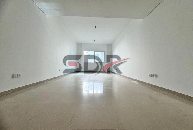 83232201 - صورة العقار 3