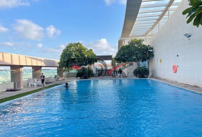 83232201 - الصورة الرئيسية للعقار