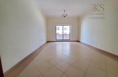 Apartment - 1 Bedroom - 2 Bathrooms for rent in Art 12 - Barsha Heights (Tecom) - Dubai
