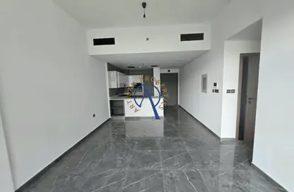 Apartment - 1 Bedroom - 2 Bathrooms for rent in Joya Dorado Residences - Arjan - Dubai