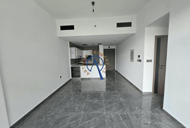 133429009 - Property Main Image