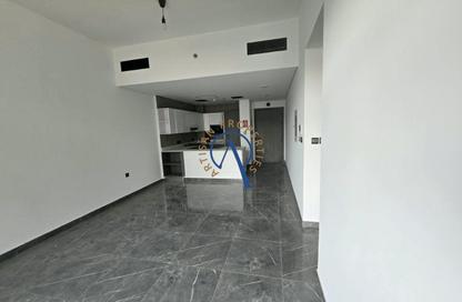 Apartment - 1 Bedroom - 2 Bathrooms for rent in Joya Dorado Residences - Arjan - Dubai