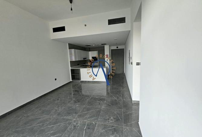 133429009 - Property Image 2