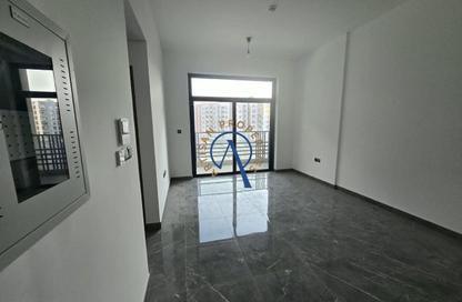 Apartment - 1 Bedroom - 2 Bathrooms for rent in Joya Dorado Residences - Arjan - Dubai