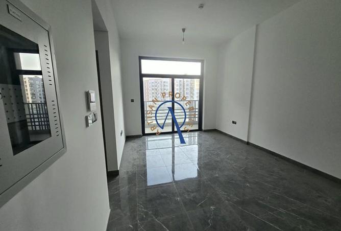 133429009 - Property Image 3