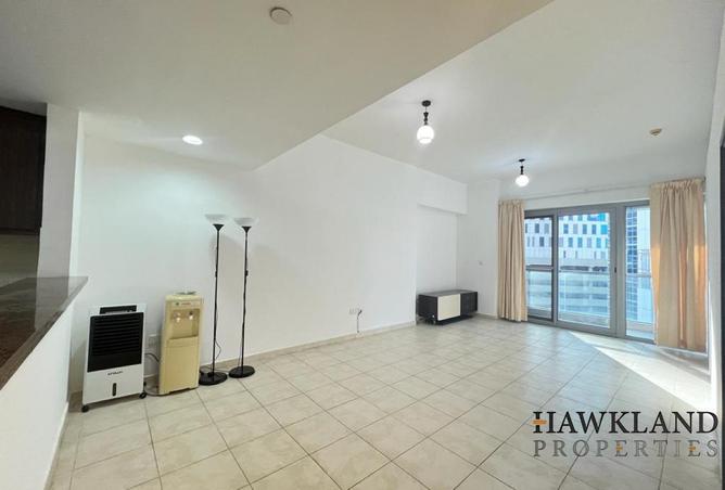 65555229 - صورة العقار 3