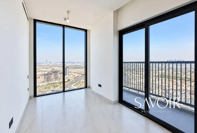 160096825 - Property Image 2