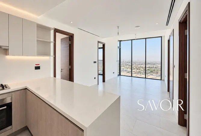 160096825 - Property Image 3