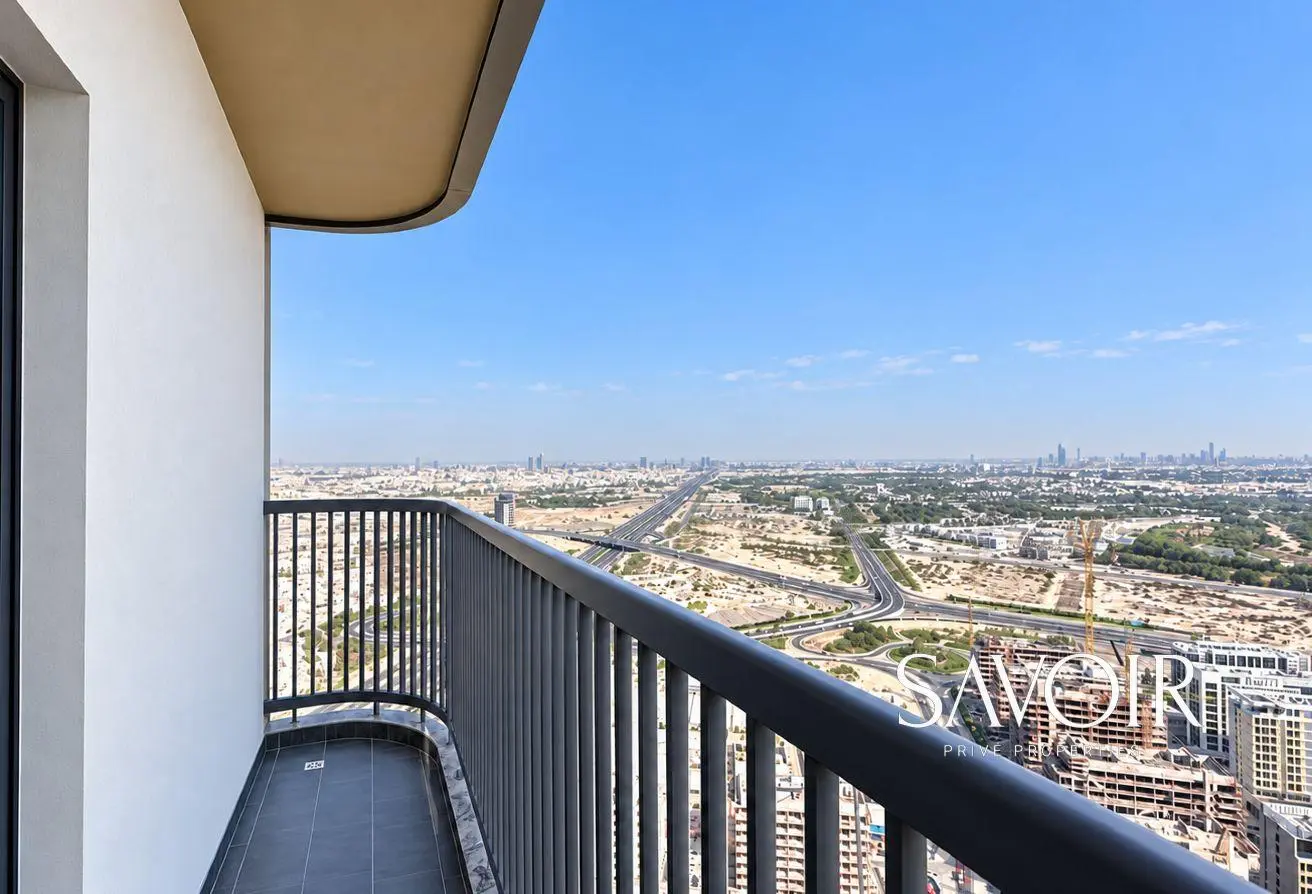 160096825 - Property Main Image