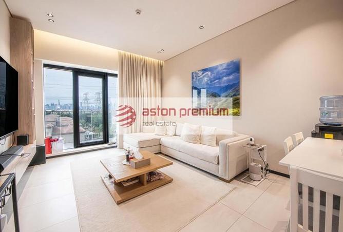 62869768 - صورة العقار 3