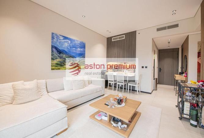 62869768 - صورة العقار 2