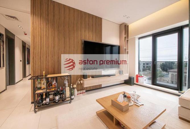 62869768 - الصورة الرئيسية للعقار