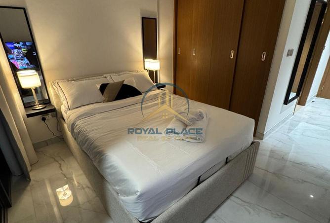 88736665 - Property Image 2