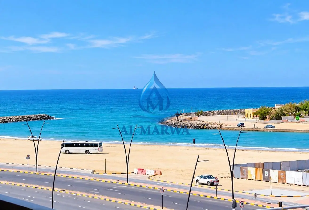 163718125 - الصورة الرئيسية للعقار