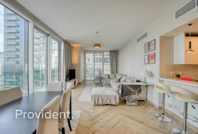 82354623 - Property Image 2