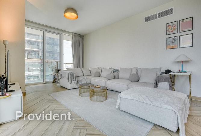 82354623 - Property Image 3