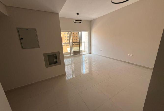 59374808 - صورة العقار 3