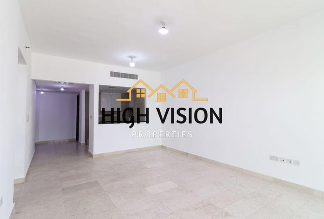 84907562 - Property Image 3