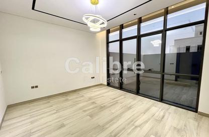 Villa - 6 Bedrooms - 7 Bathrooms for rent in Nad Al Sheba Gardens 1 - Nad Al Sheba Gardens - Nad Al Sheba 1 - Nad Al Sheba - Dubai Villa - 6 Bedrooms - 7 Bathrooms for rent in Nad Al Sheba Gardens 1 - Nad Al Sheba Gardens - Nad Al Sheba 1 - Nad Al Sheba - Dubai