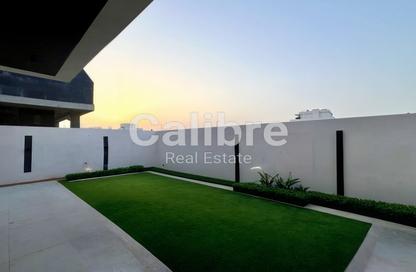 Villa - 6 Bedrooms - 7 Bathrooms for rent in Nad Al Sheba Gardens 1 - Nad Al Sheba Gardens - Nad Al Sheba 1 - Nad Al Sheba - Dubai Villa - 6 Bedrooms - 7 Bathrooms for rent in Nad Al Sheba Gardens 1 - Nad Al Sheba Gardens - Nad Al Sheba 1 - Nad Al Sheba - Dubai