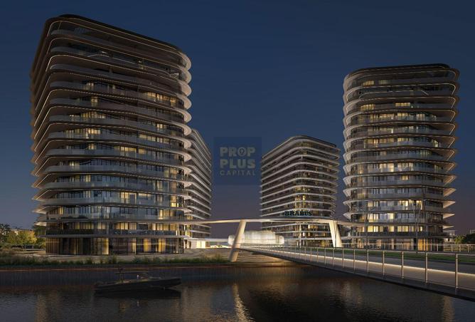 57776680 - صورة العقار 2