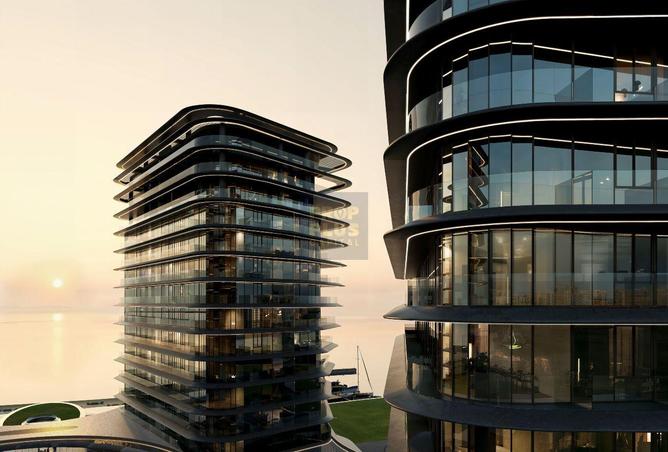 57776680 - الصورة الرئيسية للعقار