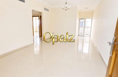 Apartment - 2 Bedrooms - 2 Bathrooms for rent in Al Nahda - Sharjah Apartment - 2 Bedrooms - 2 Bathrooms for rent in Al Nahda - Sharjah