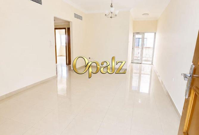 136541339 - Property Image 3
