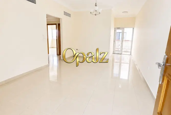 136541339 - Property Image 3