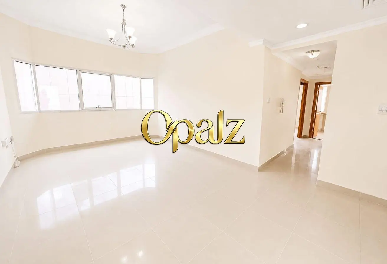 136541339 - Property Main Image