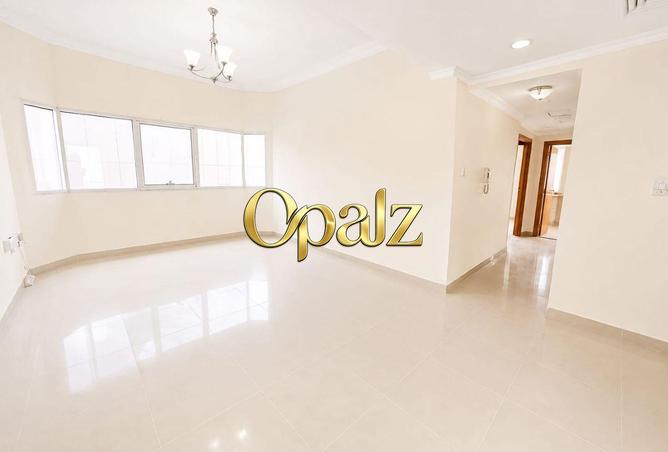 136541339 - Property Main Image