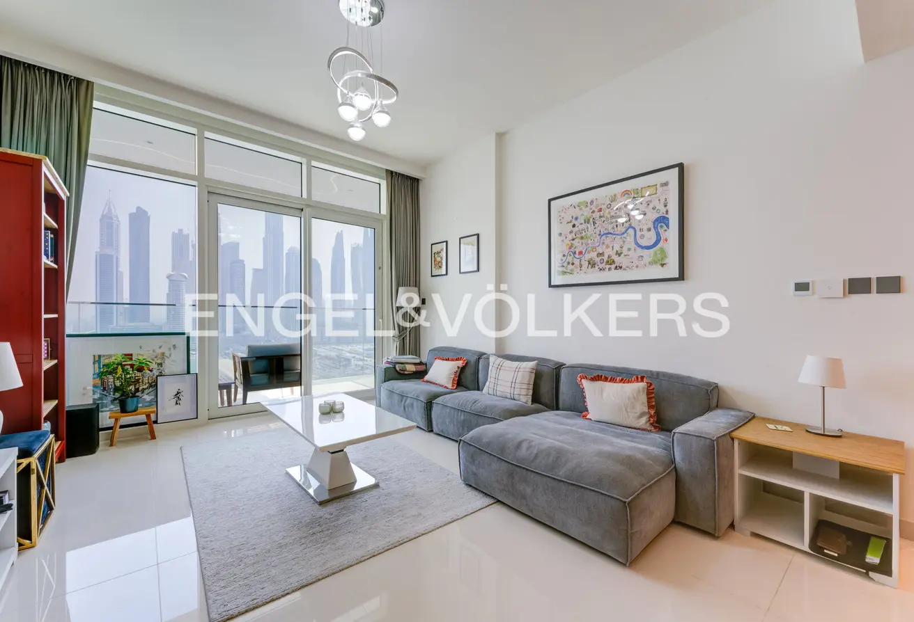 128379007 - Property Main Image