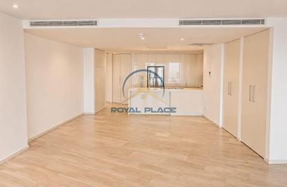 Apartment - 1 - 2 for rent in D1 Tower - Culture Village - Dubai Apartment - 1 - 2 for rent in D1 Tower - Culture Village - Dubai