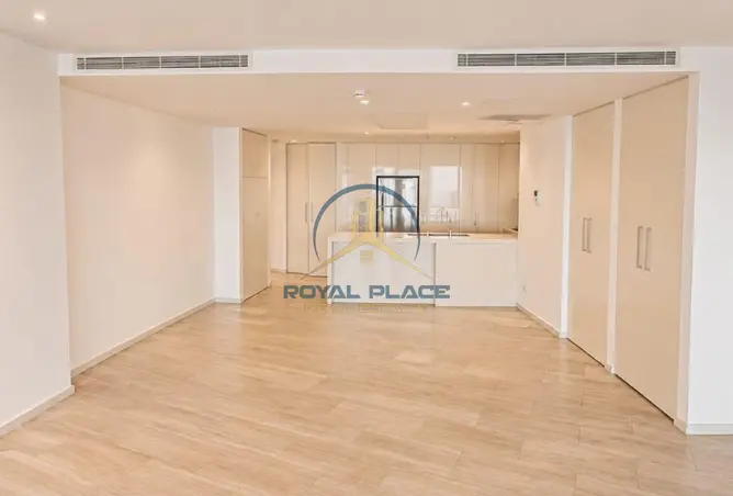 165501451 - Property Image 2