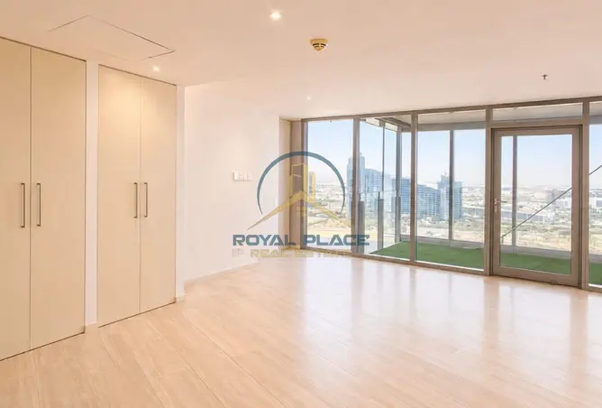 165501451 - Property Image 3