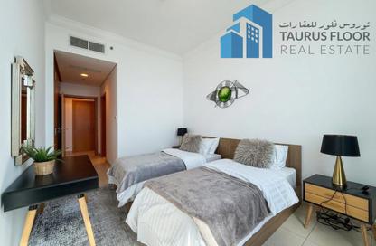 Apartment - 2 - 3 for rent in Manazel Al Safa - Business Bay - Dubai Apartment - 2 - 3 for rent in Manazel Al Safa - Business Bay - Dubai