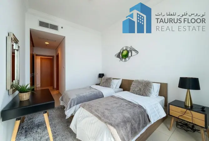 144610216 - Property Image 3