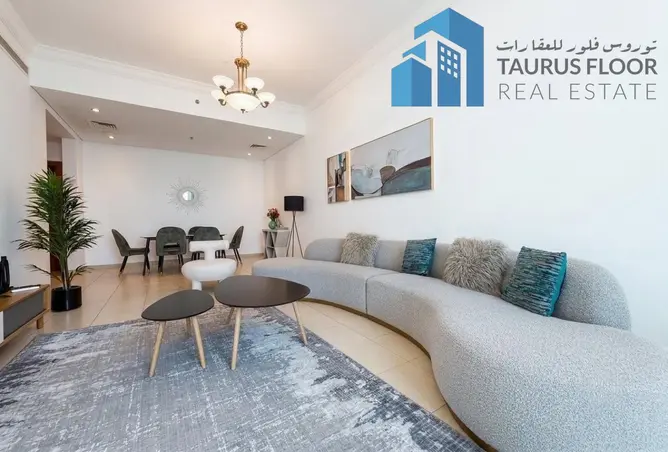 144610216 - Property Image 2