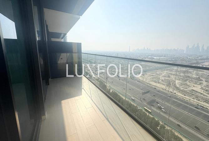 16106529 - صورة العقار 3