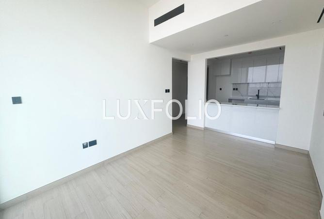 16106529 - الصورة الرئيسية للعقار