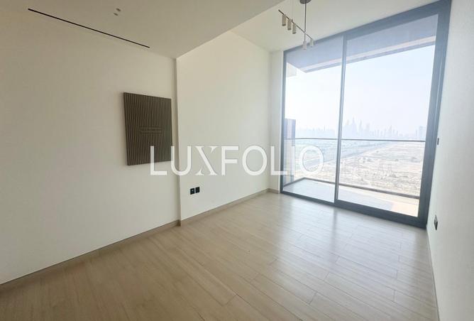 16106529 - صورة العقار 2