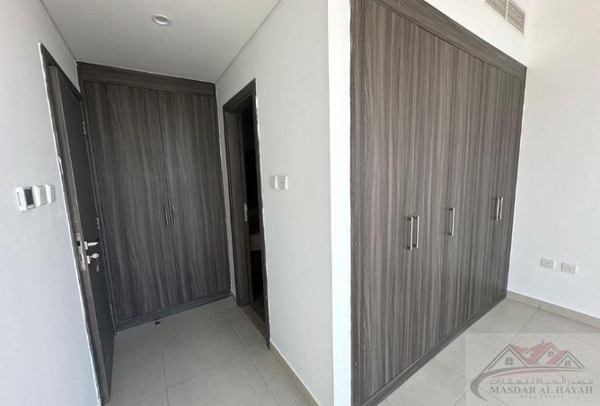85332138 - صورة العقار 2