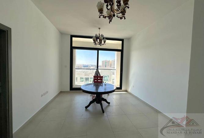 85332138 - الصورة الرئيسية للعقار