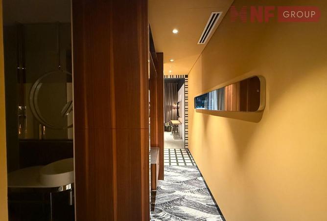 56530241 - Property Image 3